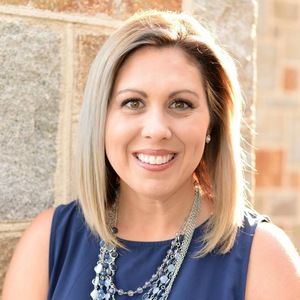 Meet your Posher, Lorin